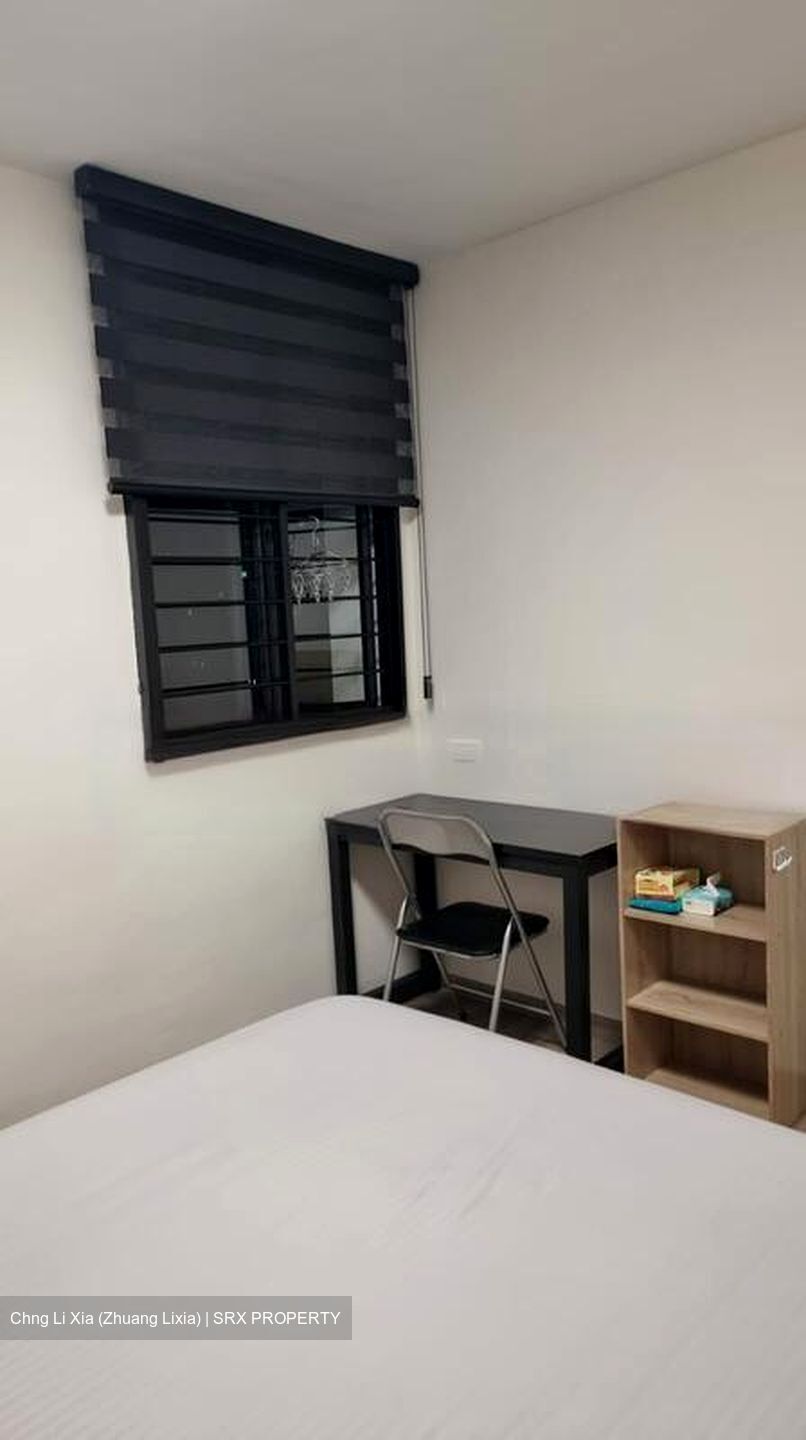 Blk 359A Sun Bliss (Sembawang), HDB 5 Rooms #483501941
